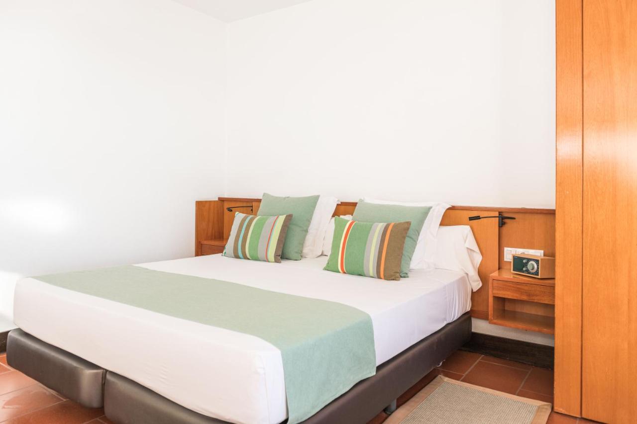 Almadraba Park Hotel 4*