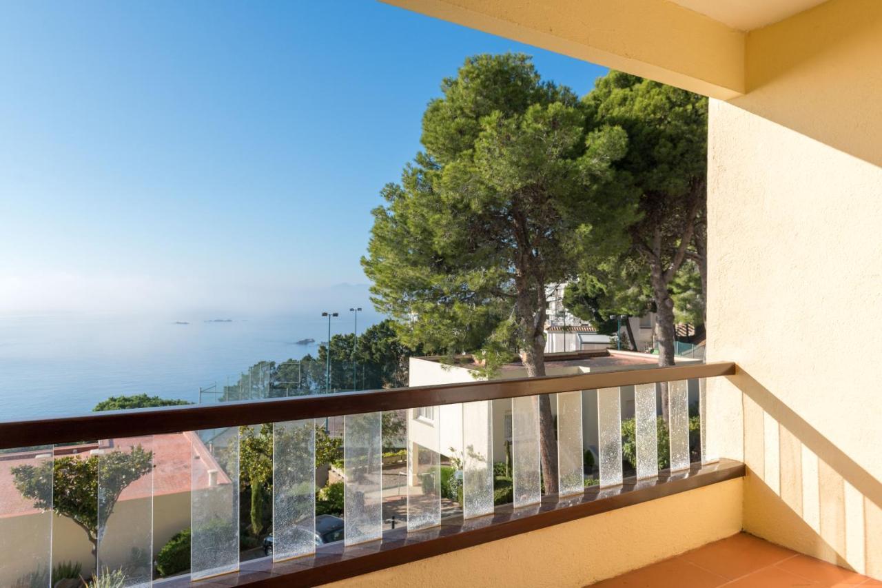 Almadraba Park Hotel 4*